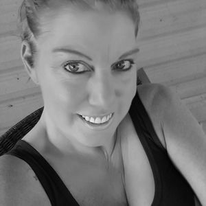 Meet your Posher, Diannalynn